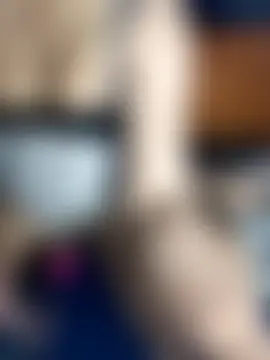 Zu_naa 在線直播表演