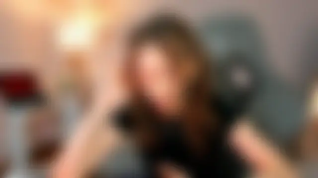 Pertunjukan Kamera Web nexorine