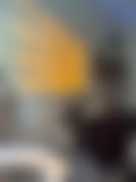 Živý XXX chat Lunalovesyou8