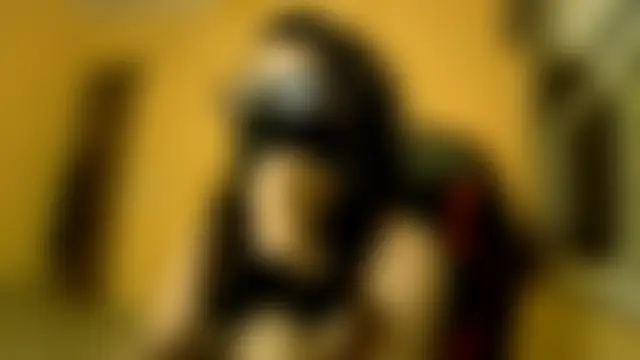 callmeshreya – webcam-show