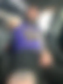 Beardedtattood Live seks camshow