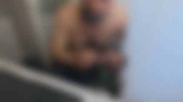 عرض كام TARKAN1 الجنسي المباشر