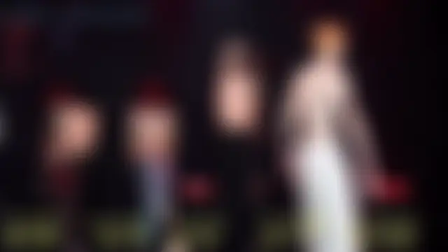 Badboy666888's Live Sex Cam Show