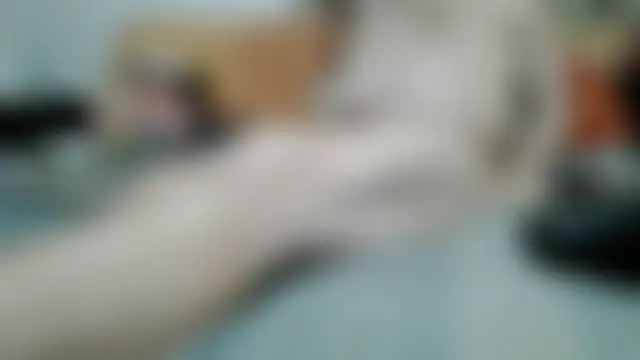 عرض كام messi_syssy الجنسي المباشر