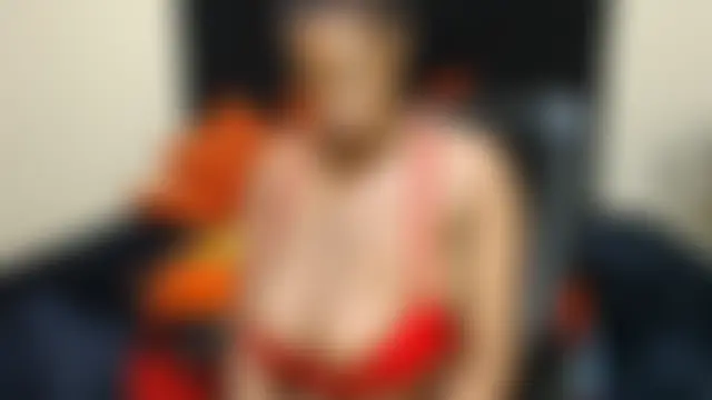 sexy_boobs97n Webbikameraesitys