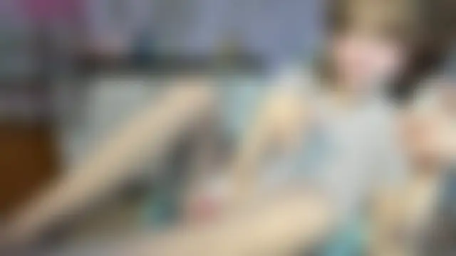 Yoonhee_ki élő XXX-chatje