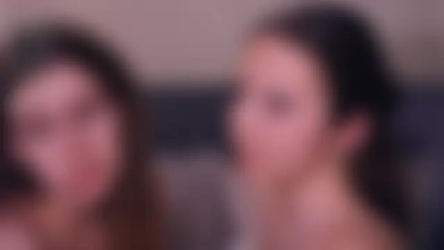 GabrielleLynchard élő XXX-chatje