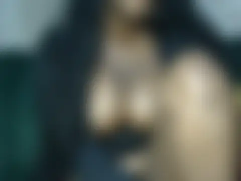 Sweettkendy ওয়েবক্যাম শো