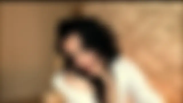 Act_avia's Live Chat Room