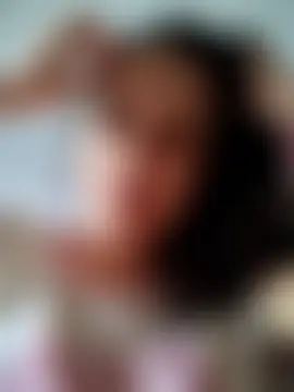 Živý XXX chat valery506