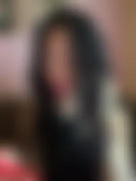 missuua's Live Chat Room