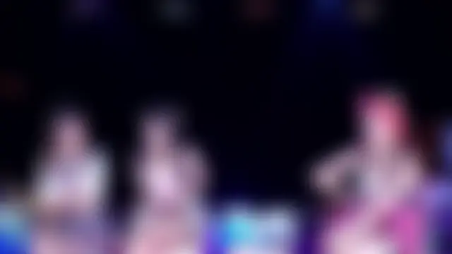 Show Webcam de prettygirls-001