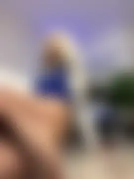 عرض كام miss_tatiana_