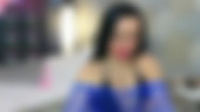 โชว์เว็บแคมของ Roxyy_Star