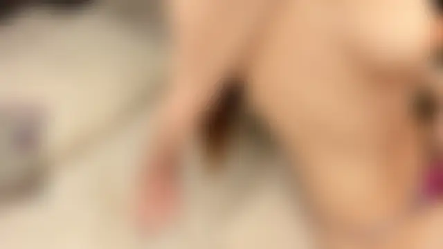 Pokazy przed kamerką – MarionSilver