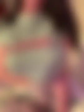 OnlyRima 网络视讯表演