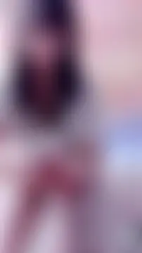 Maomilove1 – Live XXX-chat