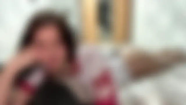 Pokazy przed kamerką – Phantom_Gallactic