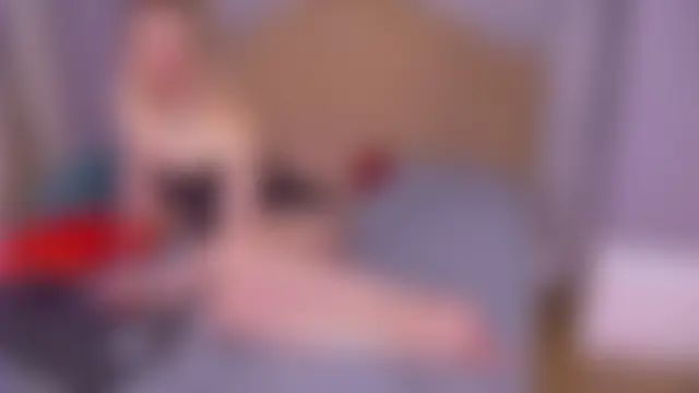 โชว์เว็บแคมของ ToriCarter