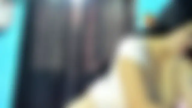 Show de lolyclark na webcam