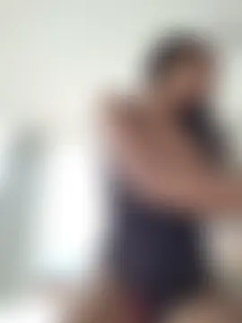 Rihanna_em_ Webcam-Show