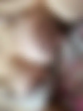 MissMaram 网络视讯表演