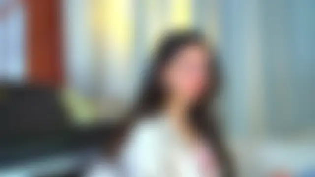 โชว์เว็บแคมของ LeonaLane