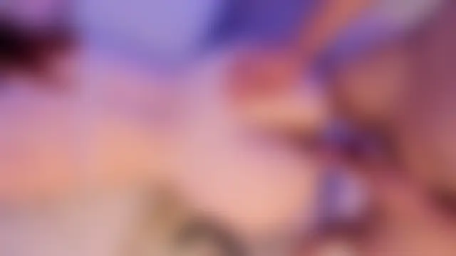 Show sexual ao vivo de pareveda