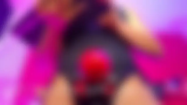 MistressSlut1 网络视讯表演