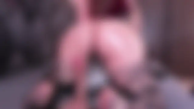 Lissy__Addams Show in webcam