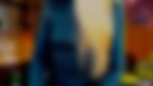 maddy_moah's Live Chat Room