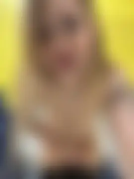 Liza_riskyn Webbikameraesitys