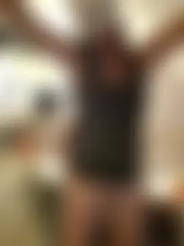 SPrITZMAUS ওয়েবক্যাম শো