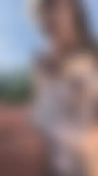 Risky_girl23_ – webcam-show