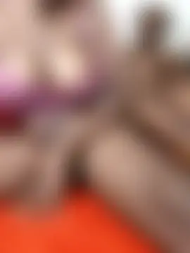 Jaybolla Show Webcam