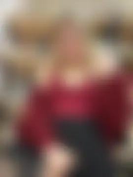 Liza_risky's Webcam Show