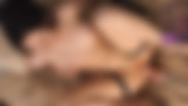 Sweet_Mistie's Webcam Show