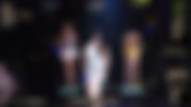 عرض كام Bgirl-001 الجنسي المباشر