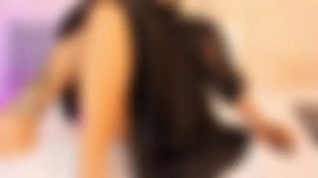 hanajameela Pertunjukan Webcam