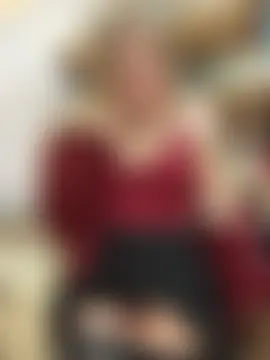 Show de webcam de Liza_risky