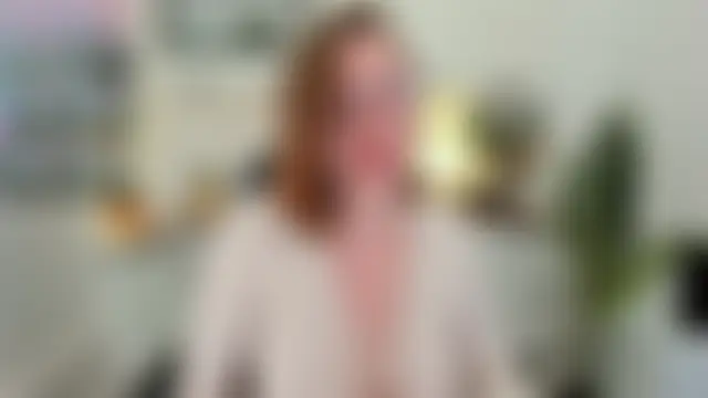 Charmy_Gracy – Live XXX-chat