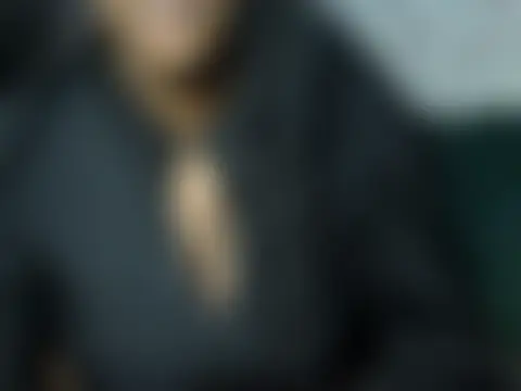 Sweettkendy Webcam Show