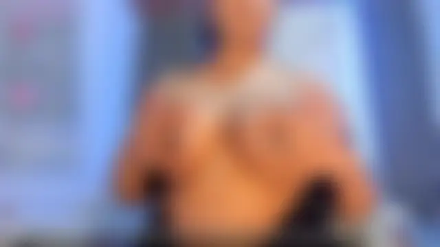 Czat XXX na żywo – Morochaa-fire