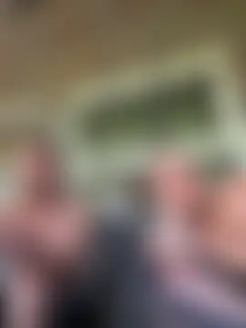 Sembang XXX Secara Langsung _Becca_und_Nimmersatt_