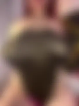 EmmaaCastro's Live Sex Cam Show