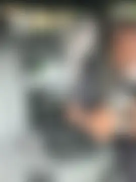 Webkamerová show HaloRodeoLover2