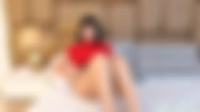 Czat XXX na żywo – Elodie_Laurent