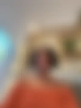 ___Nessa 网络视讯表演