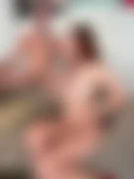 CurlyChloe Show Live Cam Tình Dục