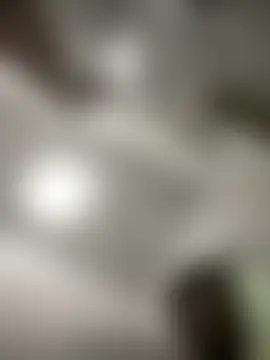 pussymen69 Live seks camshow